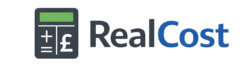 RealCost